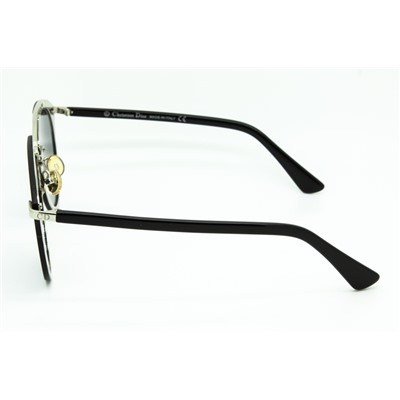 Dior солнцезащитные очки женские - BE01274 (без футляра)